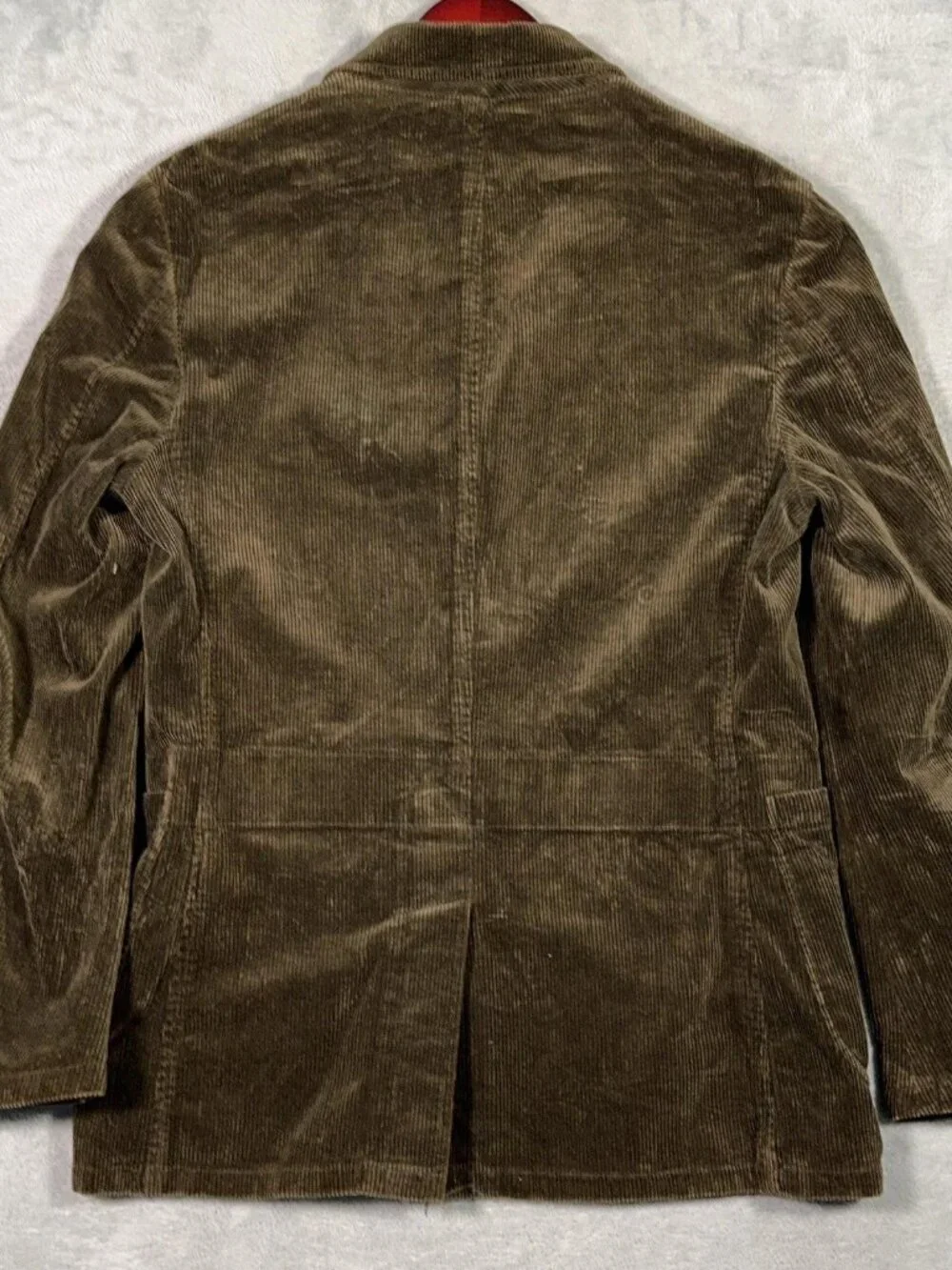 Rugby Ralph Lauren up sale